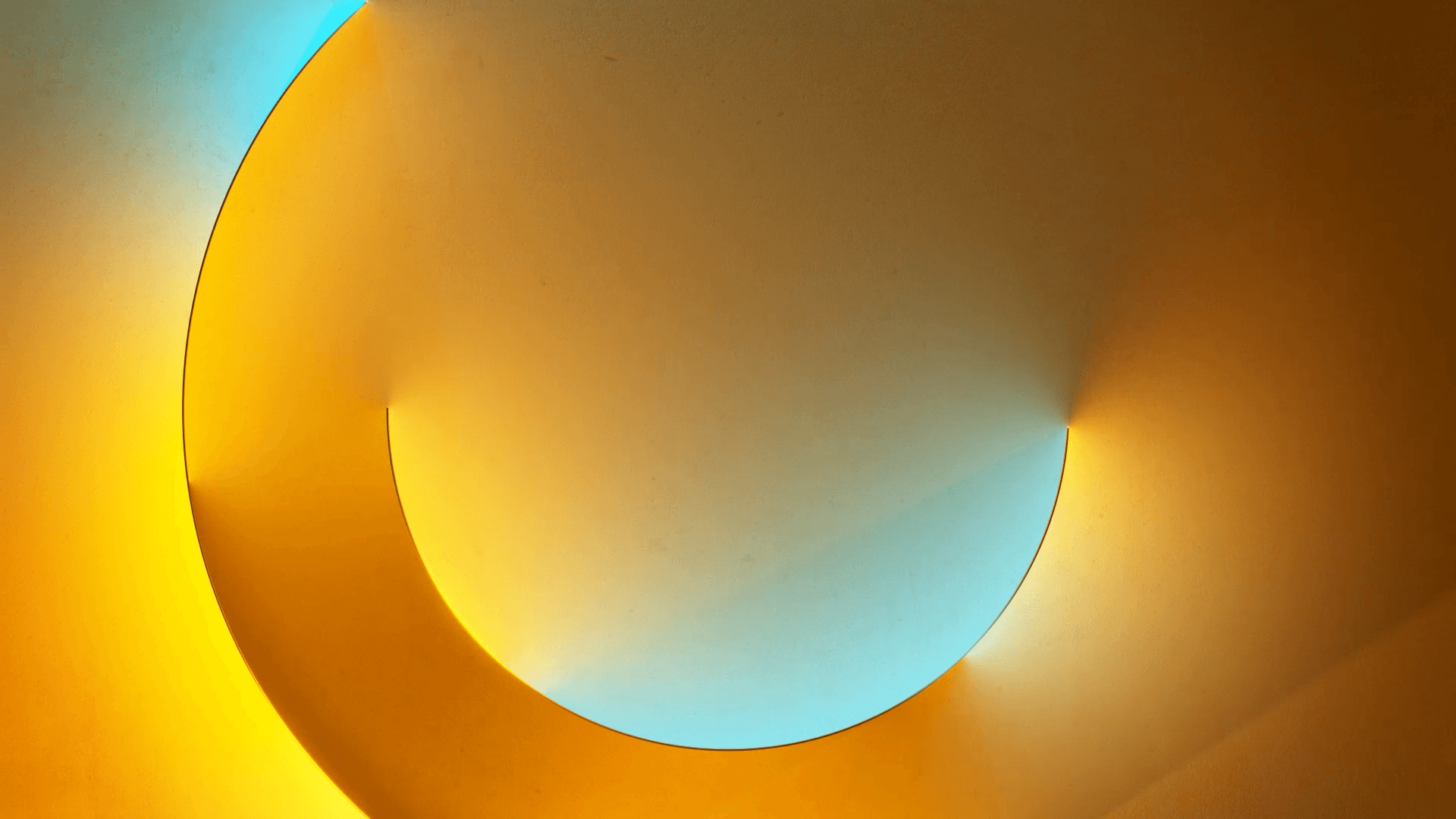 Parasol Island - Integrated Digital Studio
