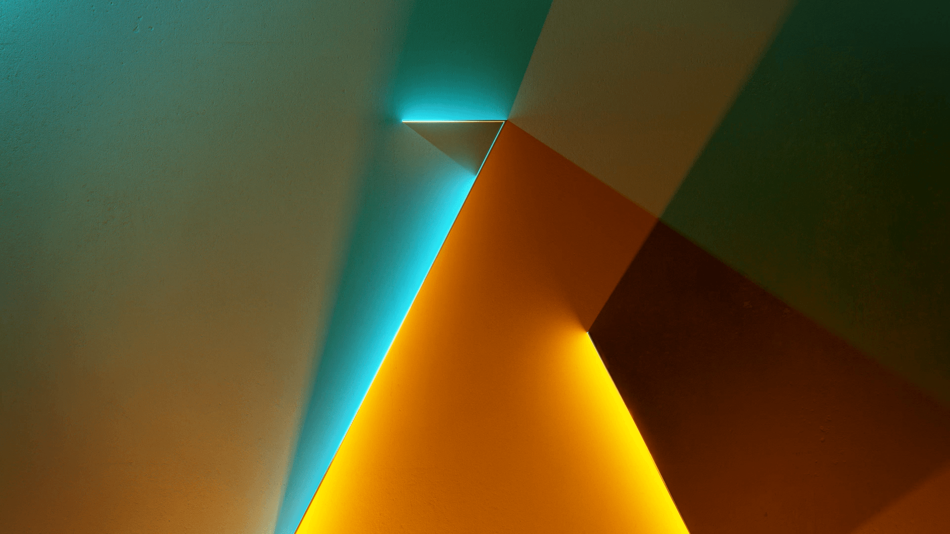 Parasol Island - Integrated Digital Studio