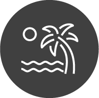 Parasol Island - Integrated Digital Studio