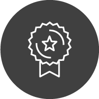Parasol Island - Integrated Digital Studio