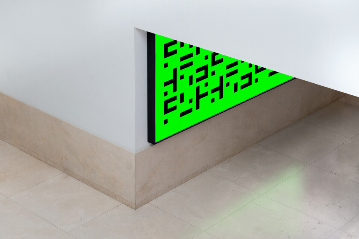 Parasol Island - Integrated Digital Studio