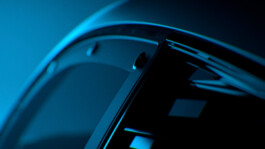 Parasol Island - Integrated Digital Studio