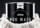 Preview image of “Jeep® Mud Mask”