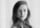 Preview image of “John Frieda® – Video Hair Tips & Product Advisor”