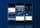 Preview image of “FC Schalke 04 – Mobile App”