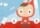 Preview image of “Tonies® Avatar Generator”