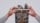 Preview image of “Forge of Empires – Magic Hands”