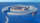 Preview image of “Offshore Cleaning”
