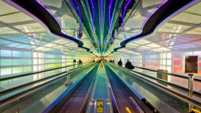 Preview image of “Playground Airport”