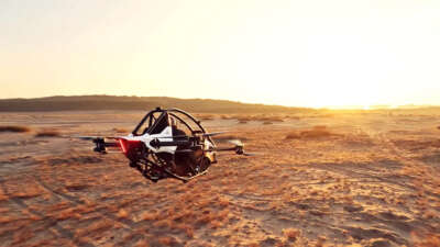 Preview image of “Vertical Racing Machine”