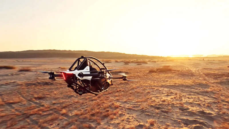 Preview image of “Vertical Racing Machine”