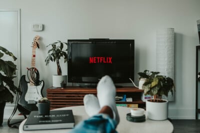 Preview image of “Interactive Streaming”