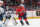 Preview image of “Celebrating Ovi”