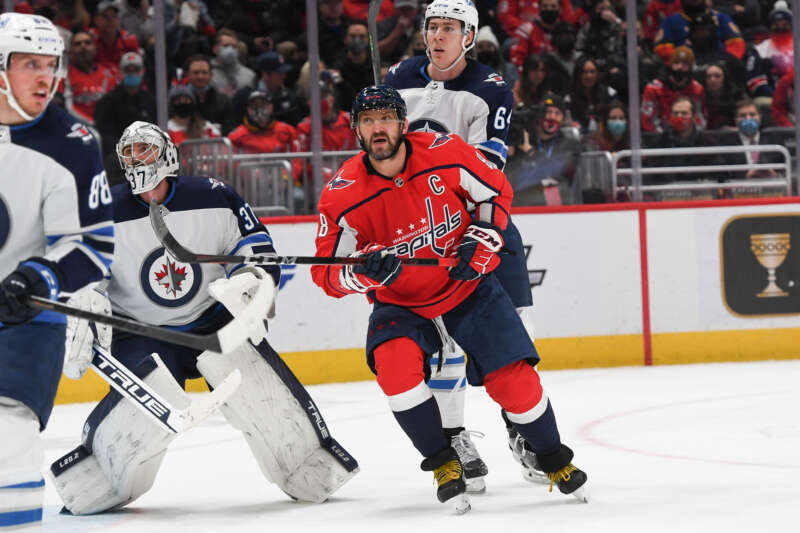 Preview image of “Celebrating Ovi”