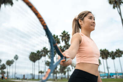 Preview image of “Flexibility First”
