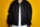 Preview image of “PSL Gear – Limited Edition Varsity Jacket”