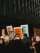 Preview image of “»Insel der Vielfalt« <br>Unity Against Right-Wing Extremism”