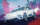 Preview image of “PORSCHE x BLIZZARD: Collaboration Trailer”