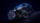 Preview image of “Mercedes-Benz Vision V”