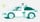 Preview image of “Volkswagen Group – Illustration System”