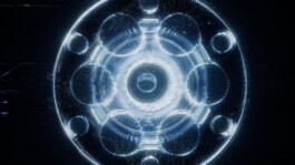 Parasol Island - Integrated Digital Studio