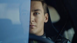 Parasol Island - Integrated Digital Studio