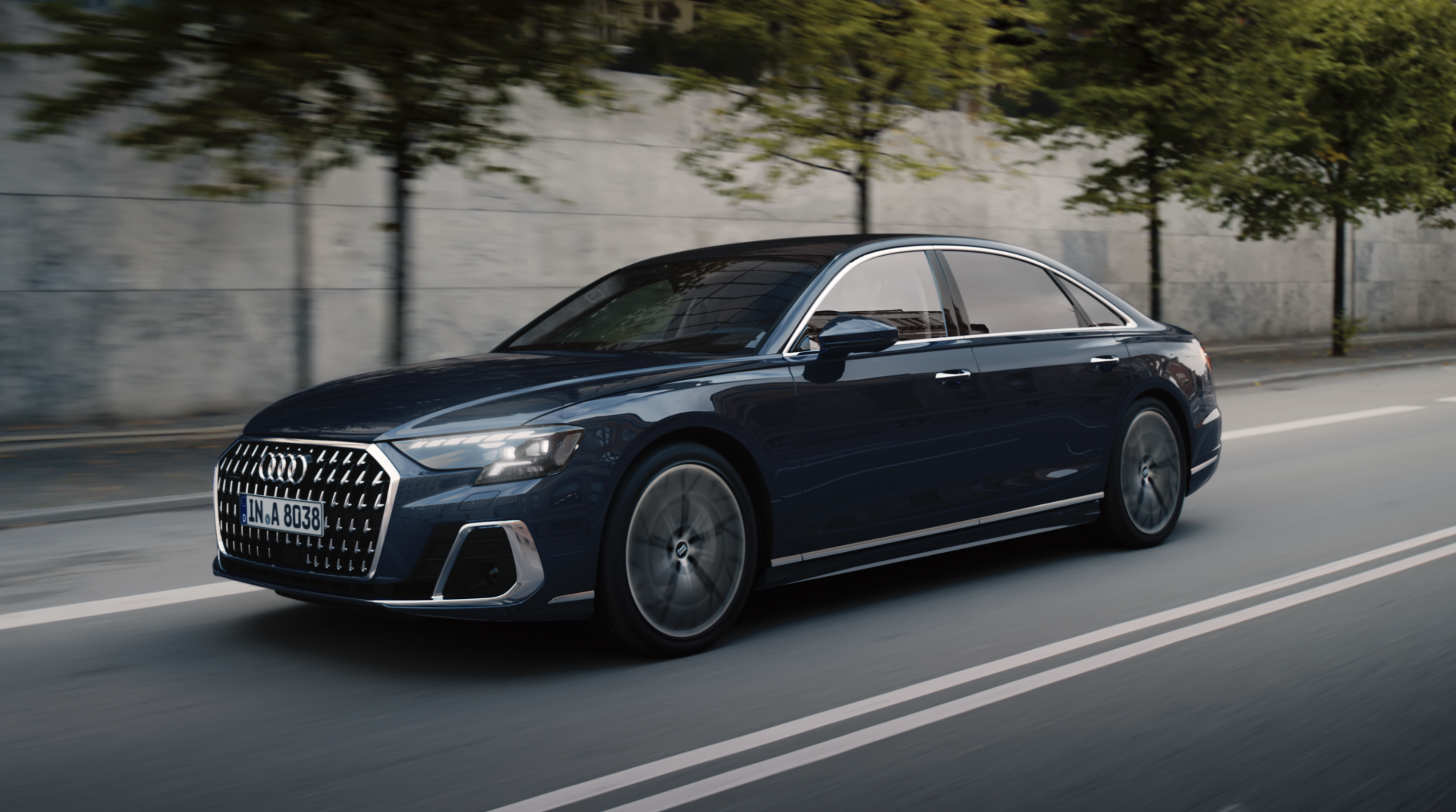 Parasol Island - Integrated Digital Studio