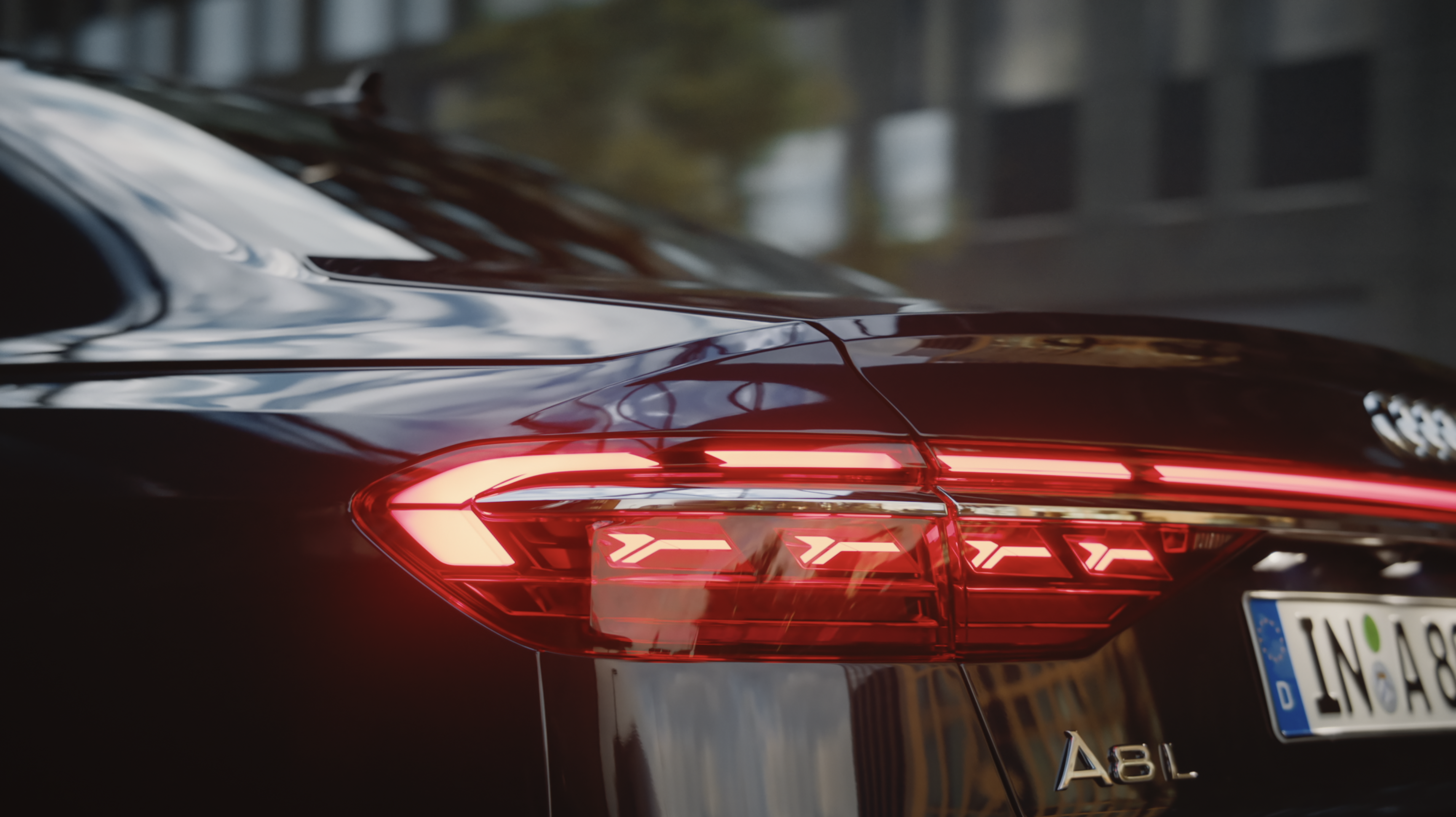 Parasol Island - Integrated Digital Studio