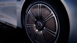 Parasol Island - Integrated Digital Studio