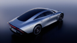 Parasol Island - Integrated Digital Studio