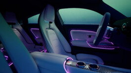 Parasol Island - Integrated Digital Studio