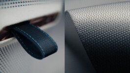 Parasol Island - Integrated Digital Studio