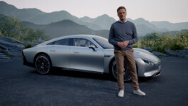 Parasol Island - Integrated Digital Studio