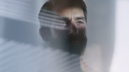 Parasol Island - Integrated Digital Studio