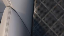 Parasol Island - Integrated Digital Studio