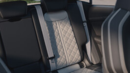 Parasol Island - Integrated Digital Studio