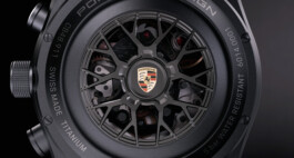 Parasol Island - Integrated Digital Studio